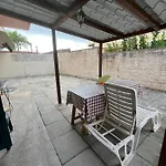 Veranda Dei Gelsomini Apartament Siderno