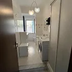 Veranda Dei Gelsomini Siderno