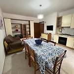 Apartament Veranda Dei Gelsomini