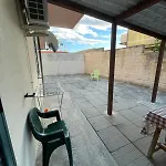 Veranda Dei Gelsomini *